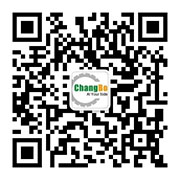 �P(gu��n)ע�㸽��